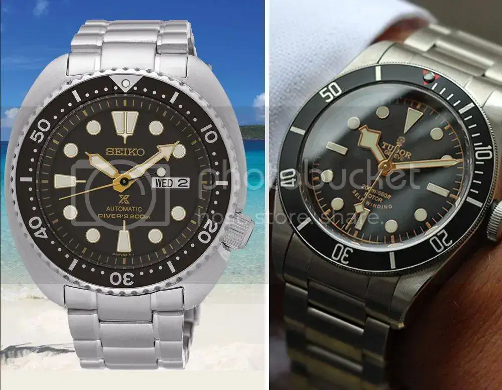 matik_Prospex_Diver_Turtle_alternativa_zpsnmuxwthz.webp