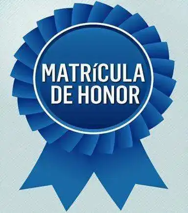 Matr%25C3%25ADcula%2Bde%2Bhonor.webp