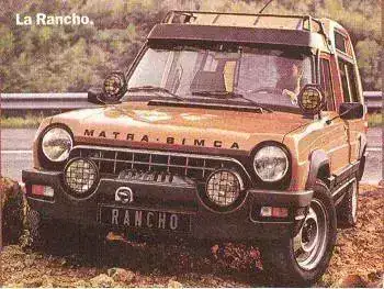 Matra-Simca%20Rancho%20GR%20officielle.webp