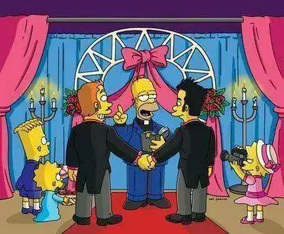 matrimonio+gay.webp