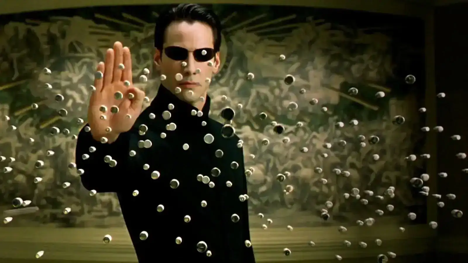 Matrix-Neo.jpg.webp