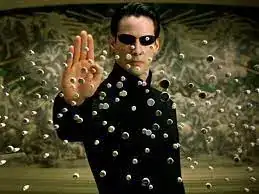 matrix.webp