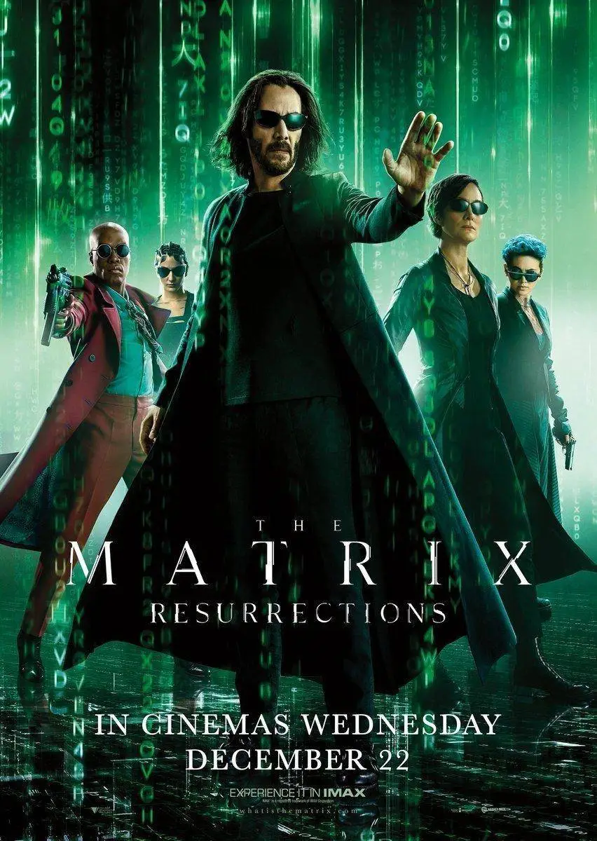 Matrix_Resurrections-220442265-large.webp