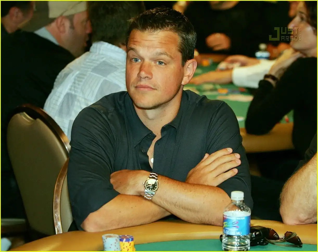 matt-damon-ante-up-for-africa-14.jpg