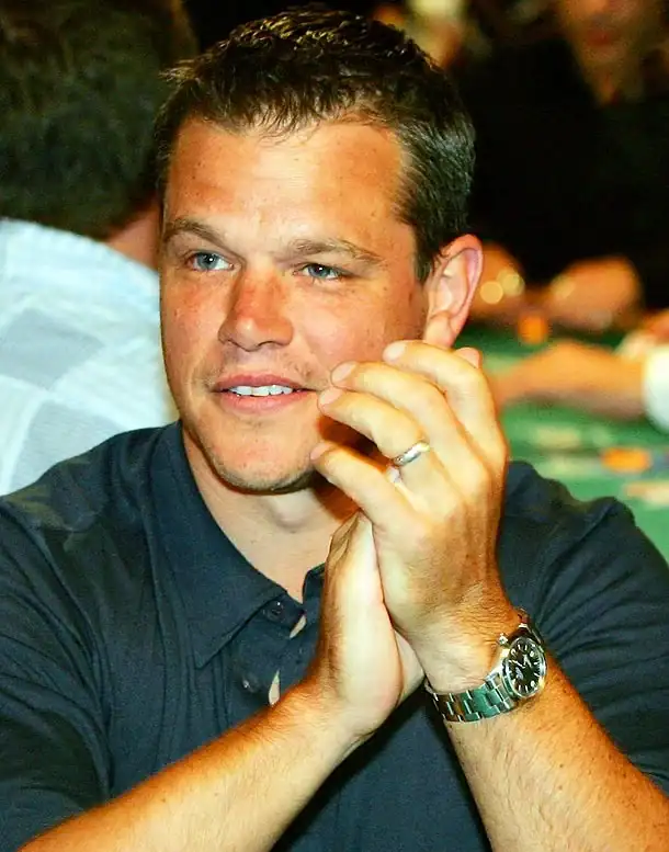 Matt-Damon-Rolex-Explorer-2.jpg.webp