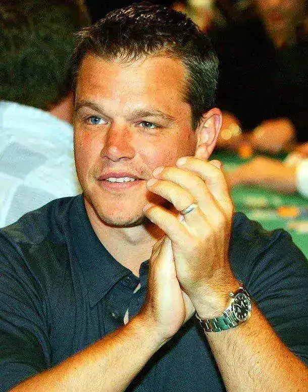 Matt-Damon-Rolex-Explorer.webp