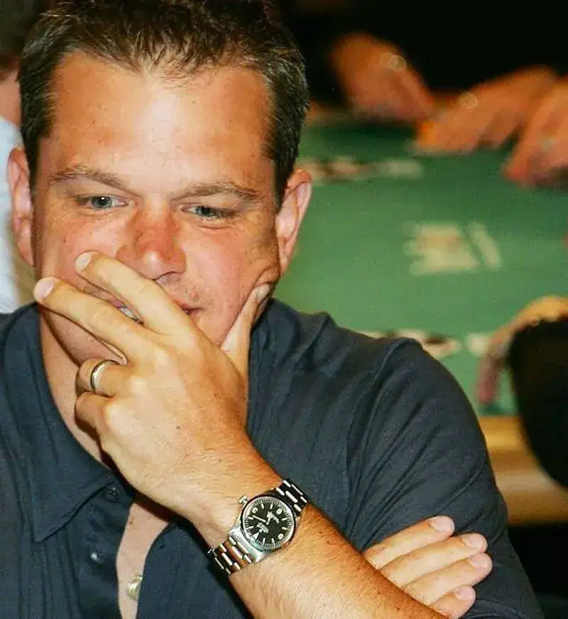 Matt-Damon.jpg