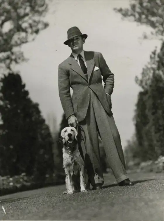 matt-deckard-clark-gable-suit.webp