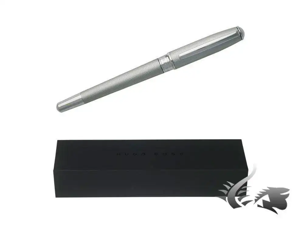 -Matte-Chrome-Fountain-Pen-Chrome-trim-HSW7442B--4.webp
