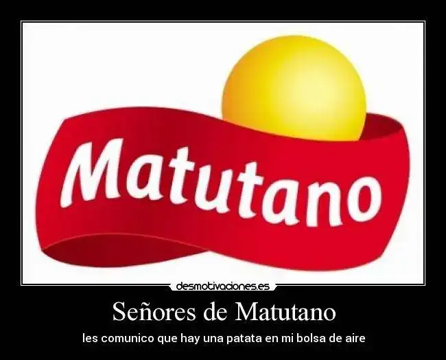 MatutanoAltaResolucion.webp
