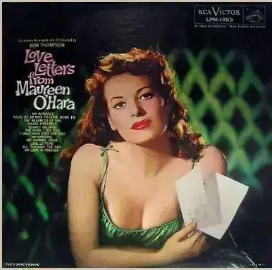 Maureen_O%27Hara_-_Love_Letters.webp