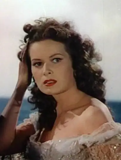 Maureen_OHara_Black_Swan_3.webp