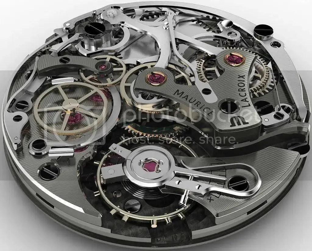 Maurice%20Lacroix_zps41rekhjq.webp