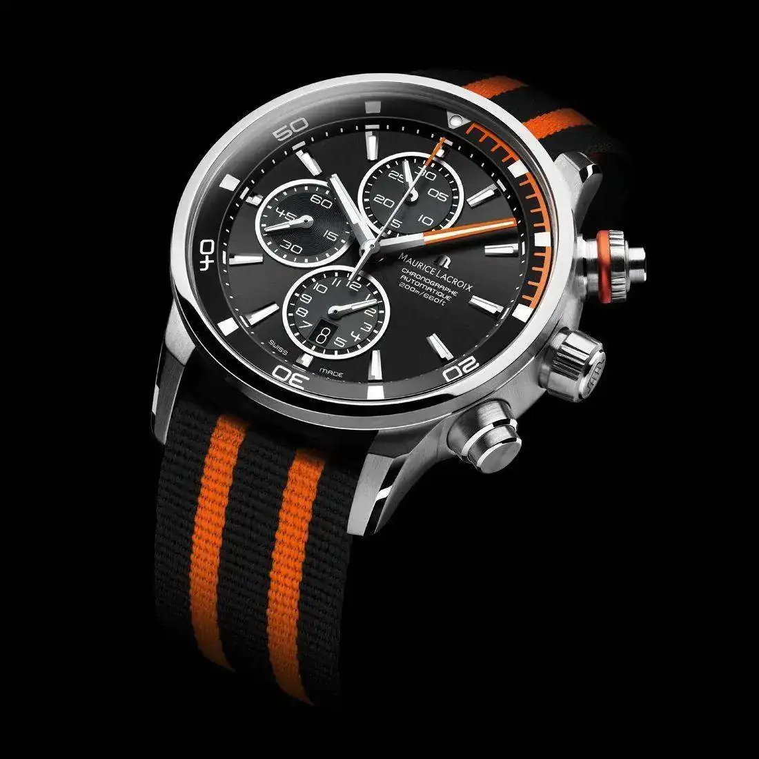 Maurice%2BLacroix%2B%2BPontos%2BS%2BDIVER%2B03.webp