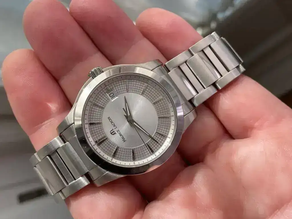 maurice armis 01.webp