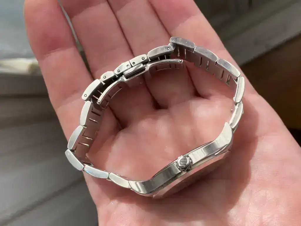 maurice armis 02.webp