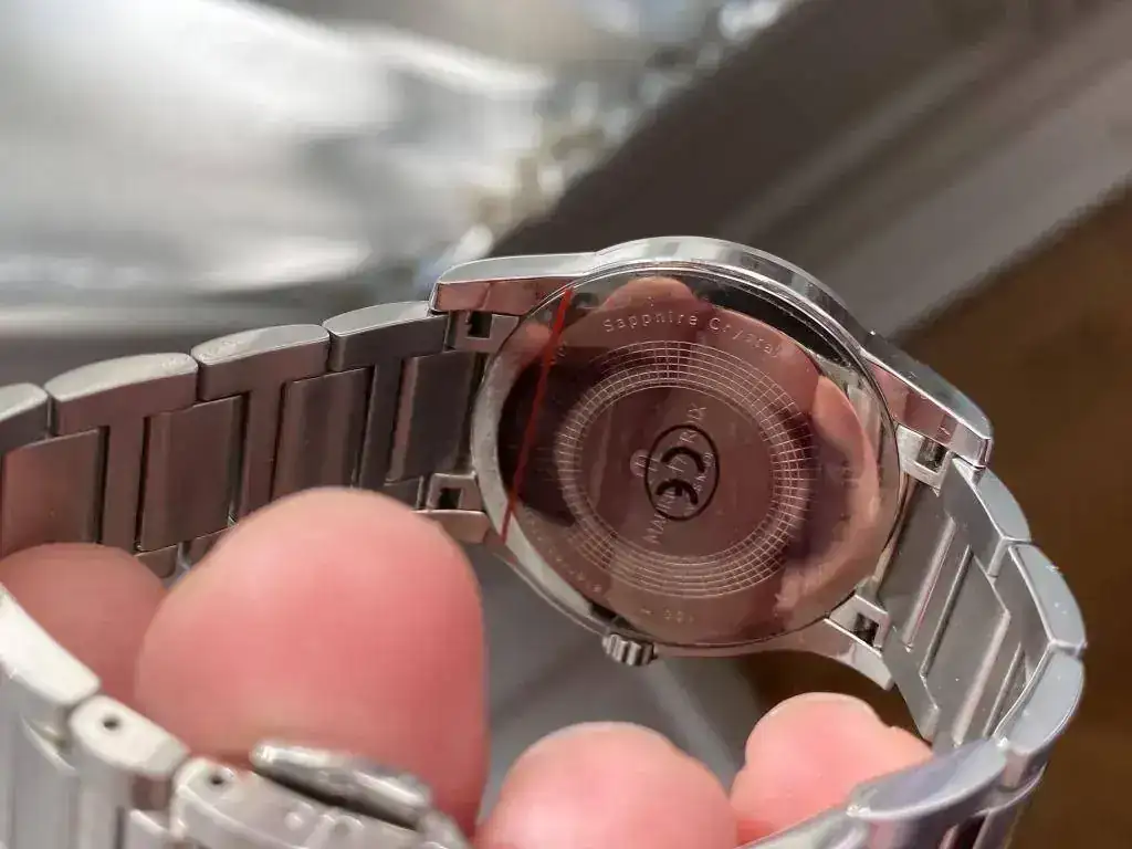 maurice armis 03.webp