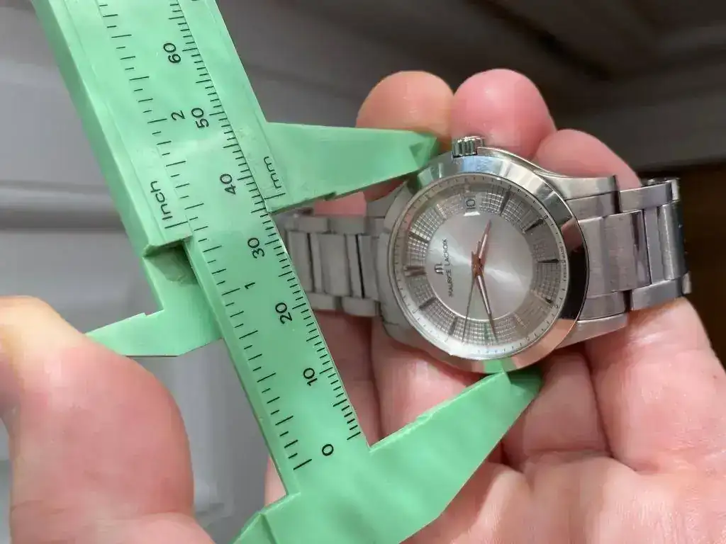 maurice armis 04.webp