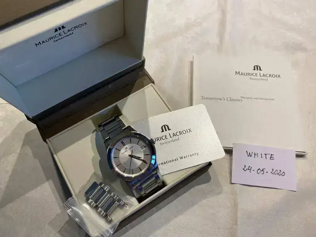 maurice armis 05.webp