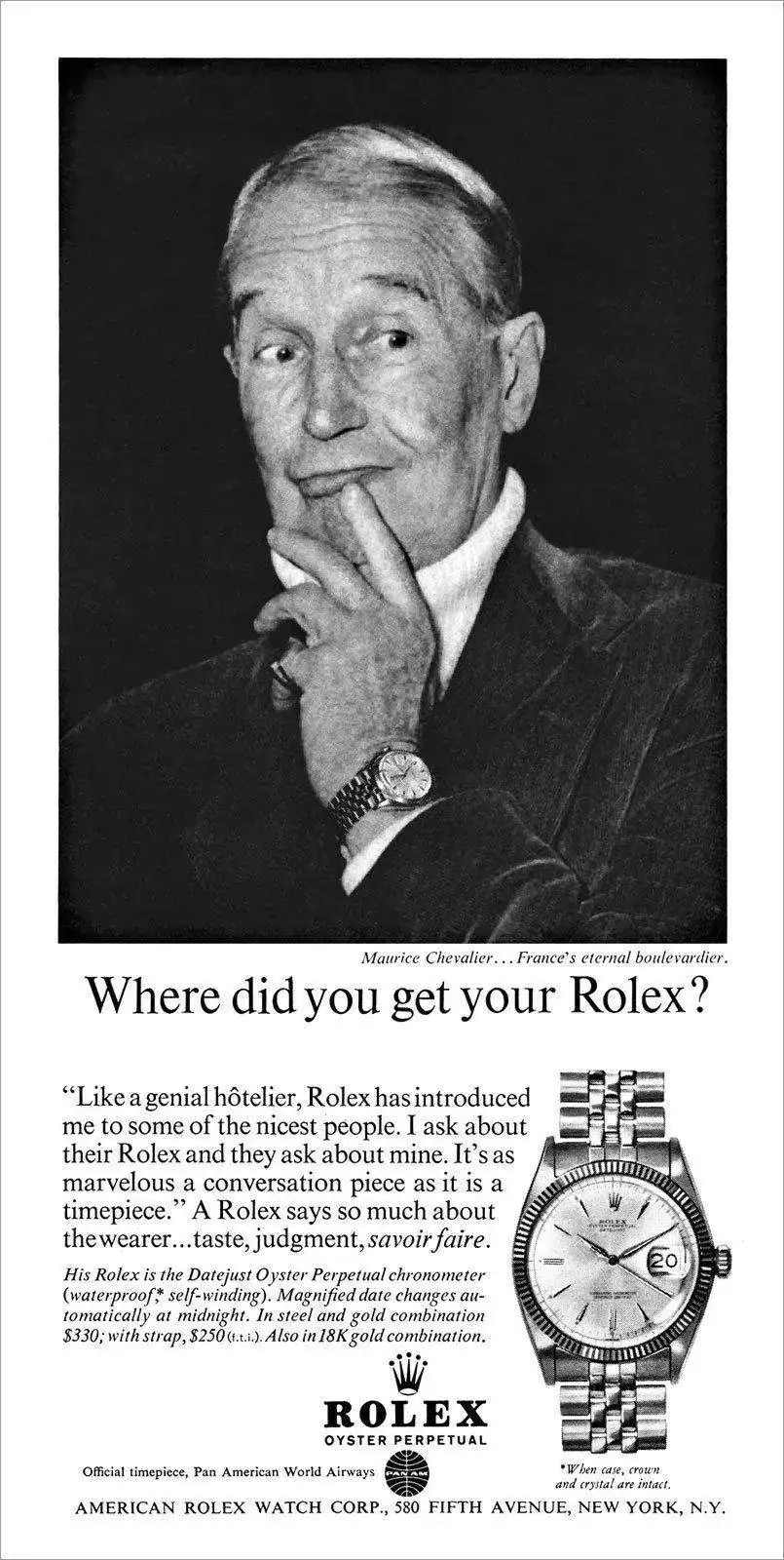 Maurice-Chevalier-Rolex-Datejust-1964.webp