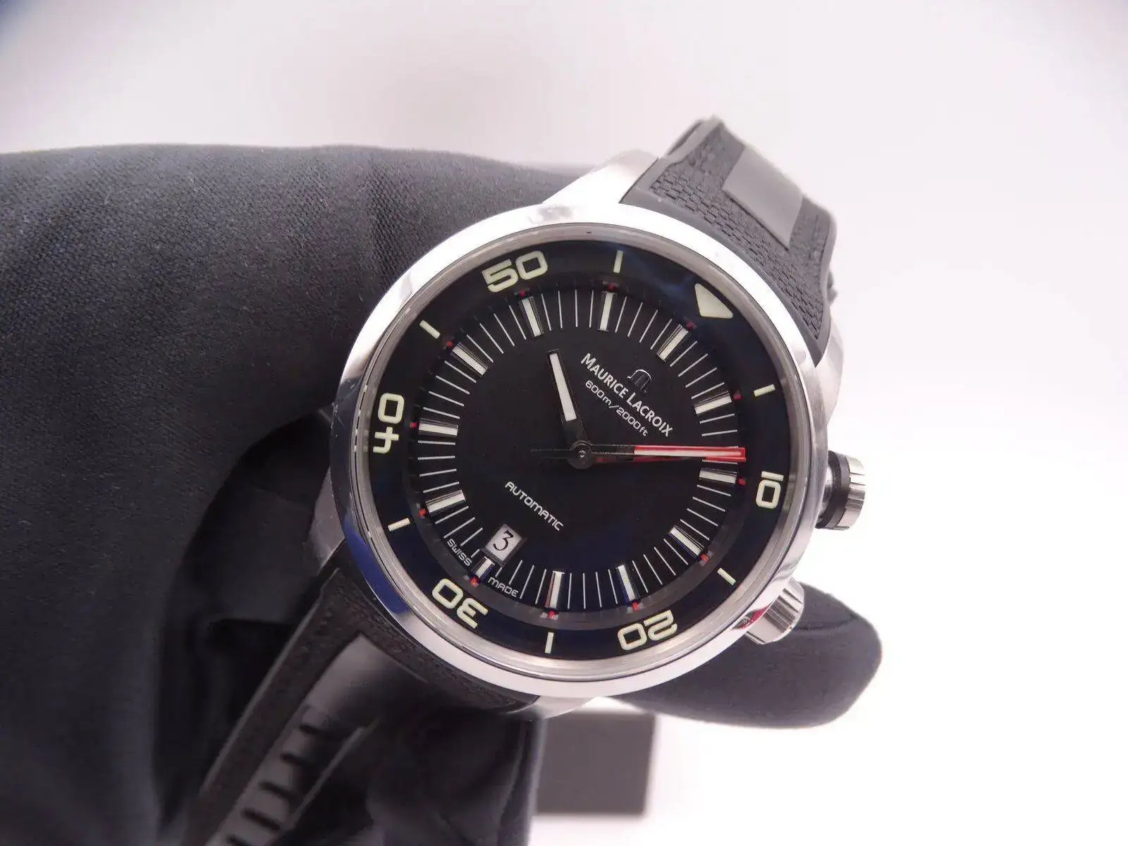Maurice Lacorix Pontos Diver 09691.webp