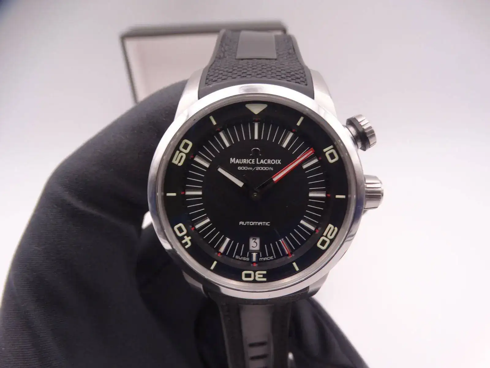 Maurice Lacorix Pontos Diver 09694.webp