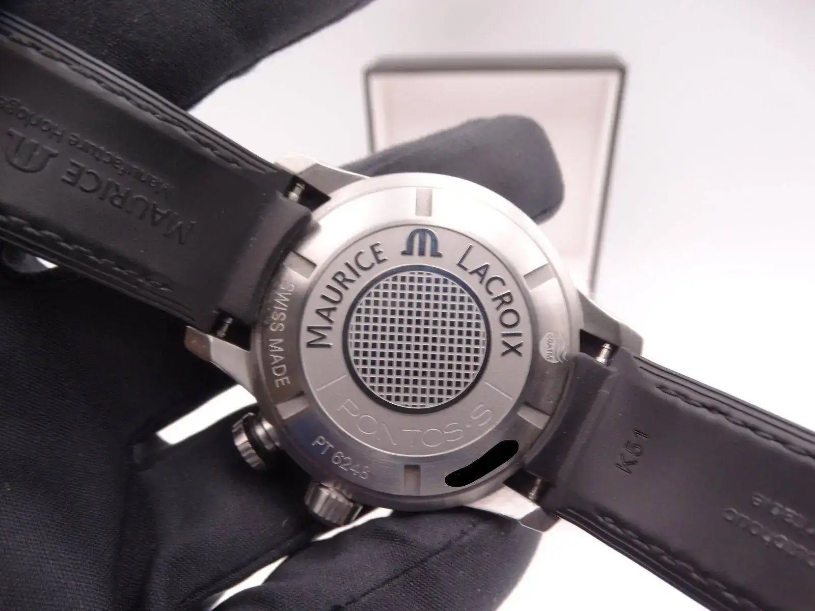Maurice Lacorix Pontos Diver 09699 copia.webp
