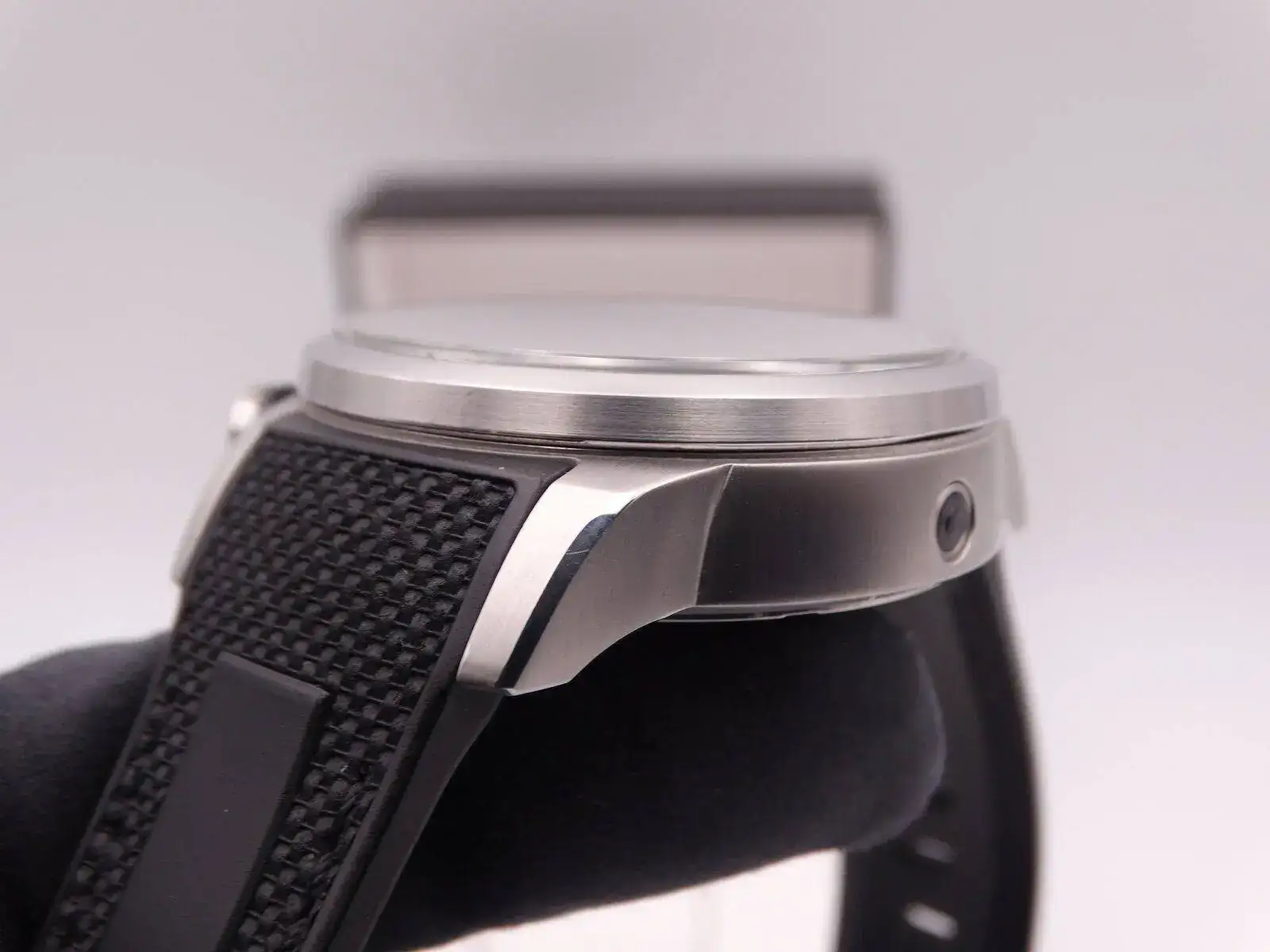 Maurice Lacorix Pontos Diver 09704.webp