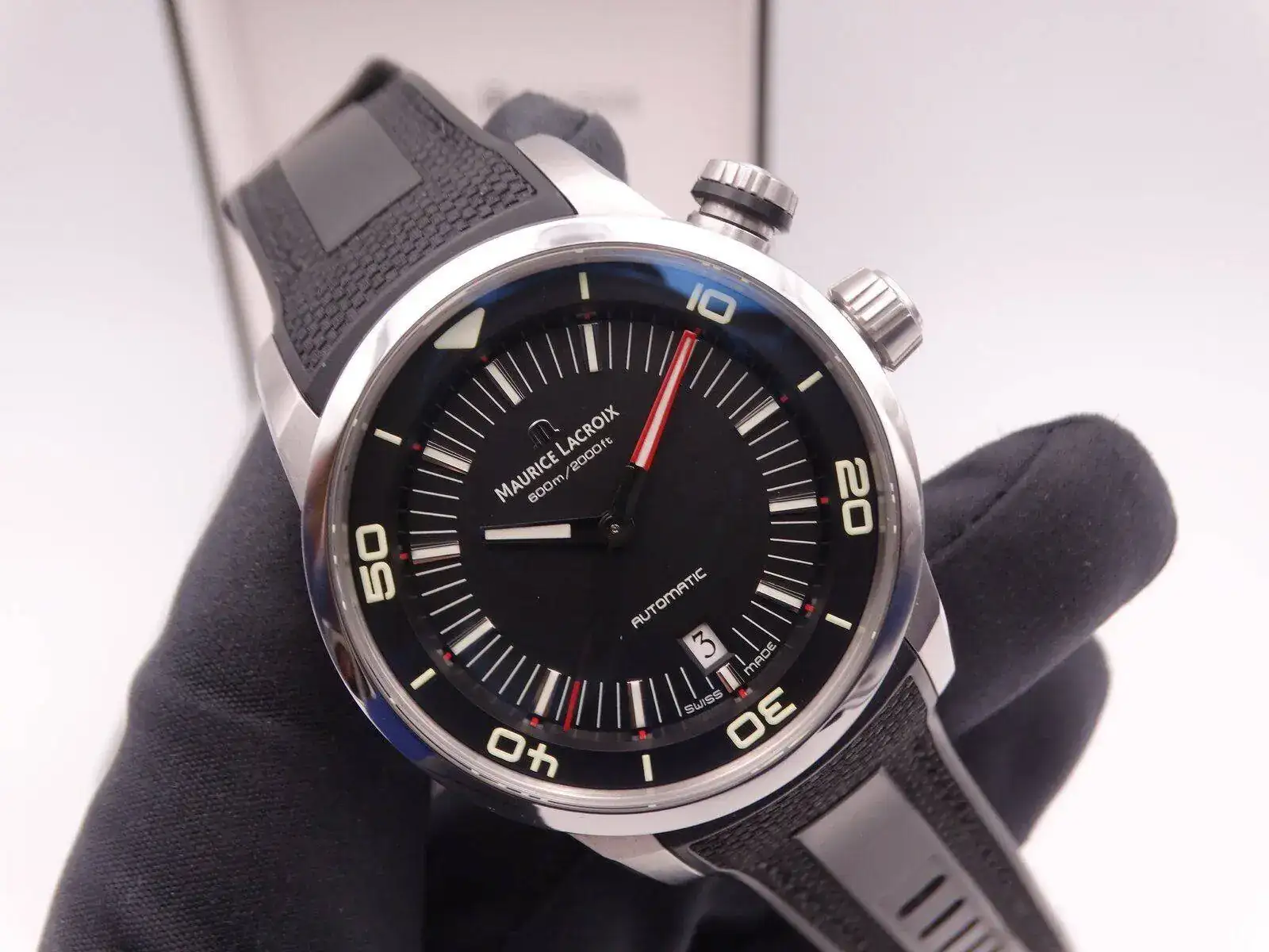 Maurice Lacorix Pontos Diver 09708.webp