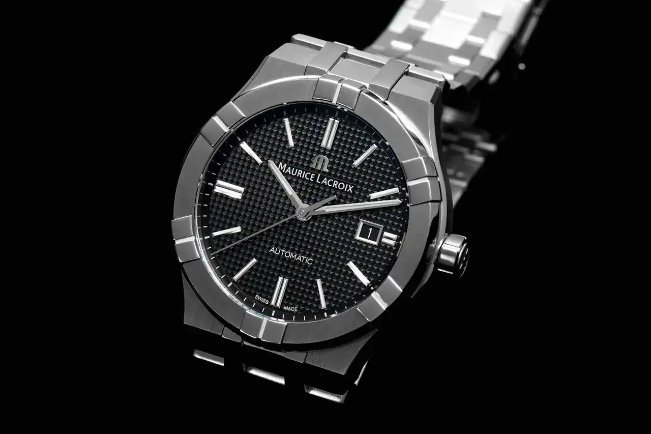 Maurice-Lacroix-Aikon-Automatic-4.webp