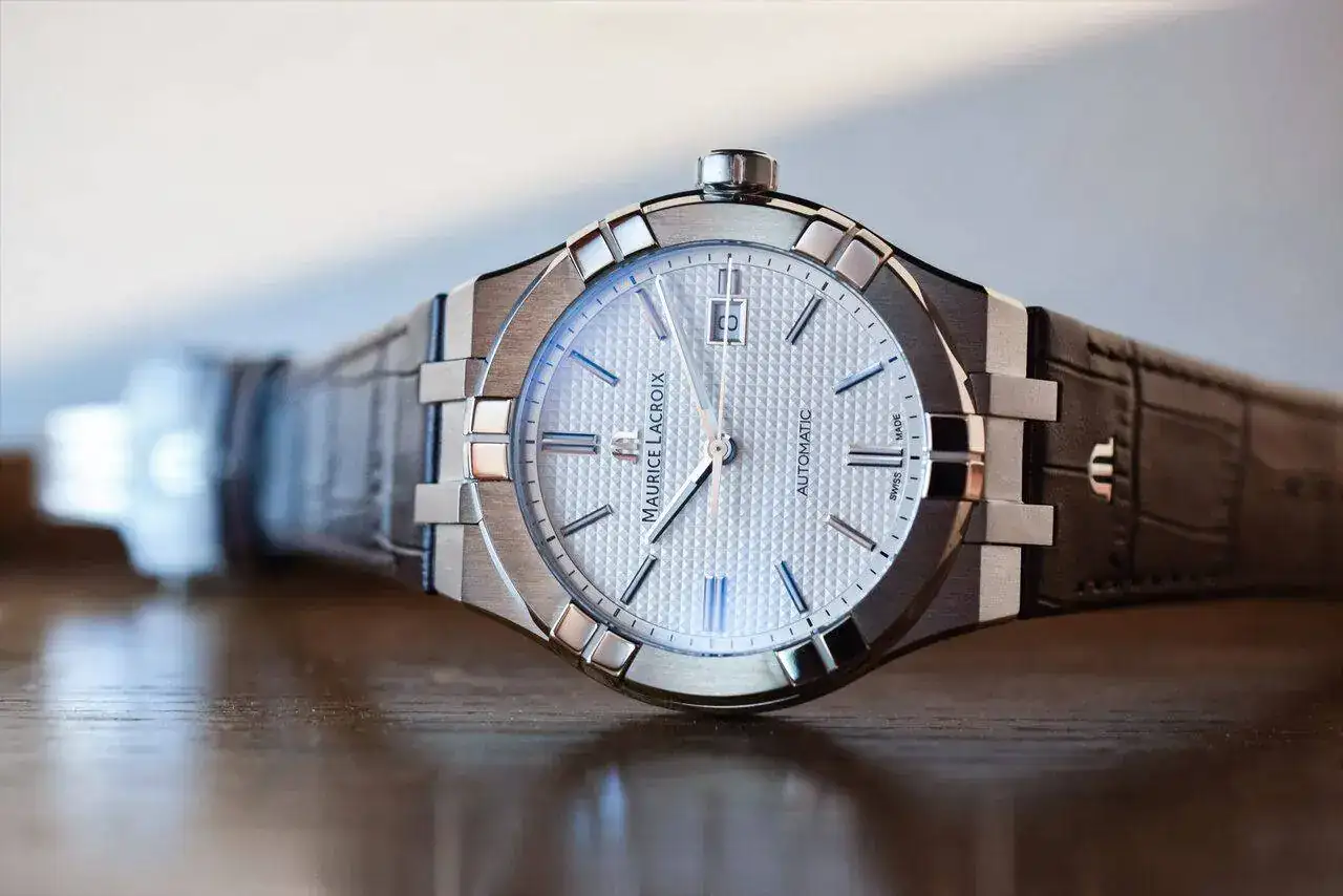 Maurice-Lacroix-Aikon-Automatic-Baselworld-2018-7.jpg