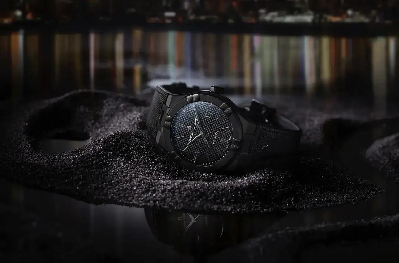 Maurice-Lacroix-Aikon-Automatic-Black-Steel.webp