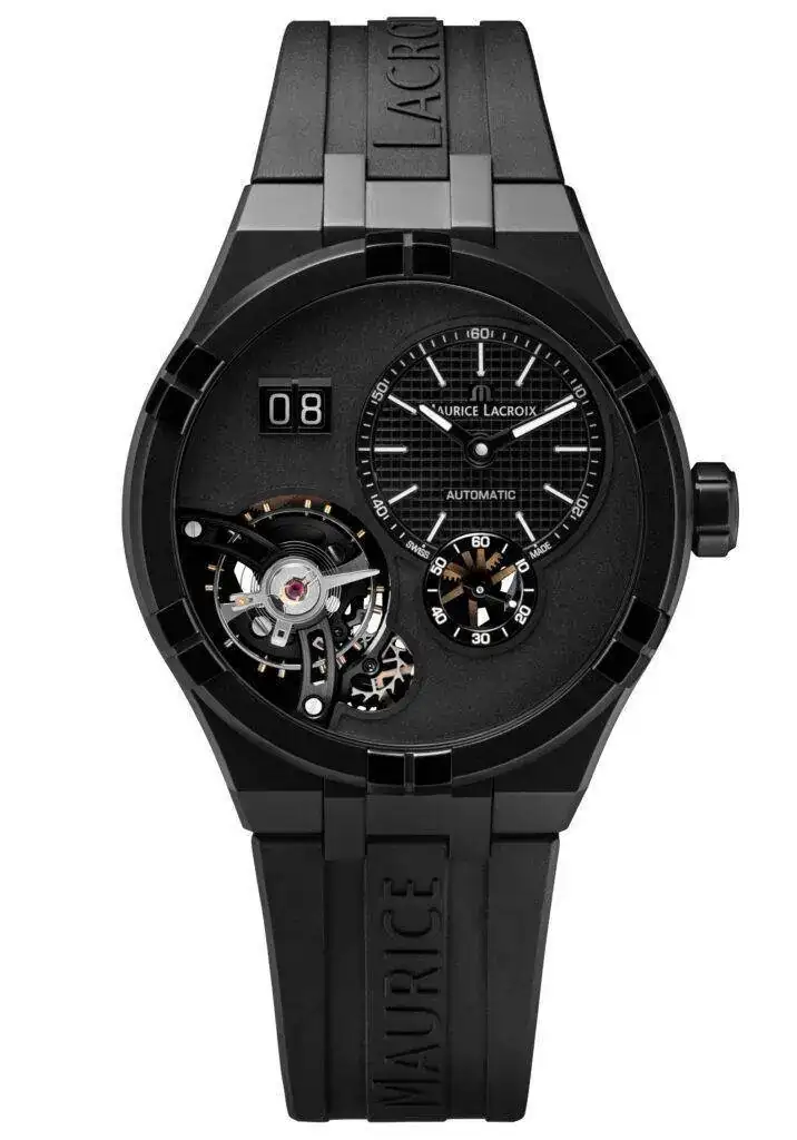 Maurice-Lacroix-Aikon-Master-Grand-Date-Black-Watch-4-716x1024.webp