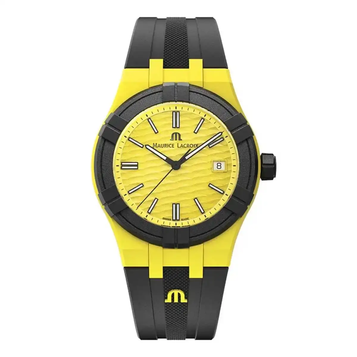 maurice-lacroix-aikon-tide-amarillo-ai2008-60060-300-0.webp