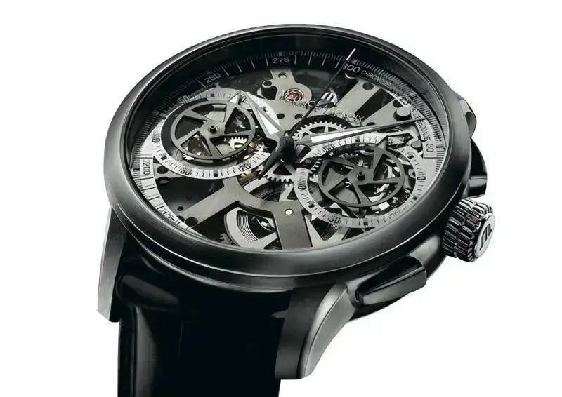 maurice-lacroix-le-chronographe-squelette1.webp