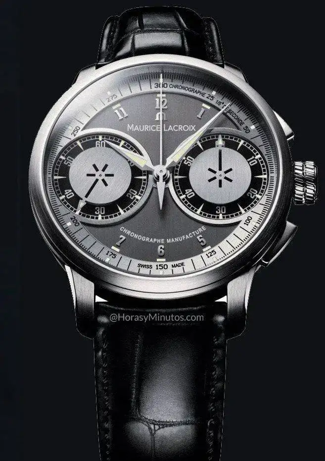 Maurice-Lacroix-Masterpiece-Calendrier-Retrograde-y-ML-106-Horas-y-Minutos.jpg