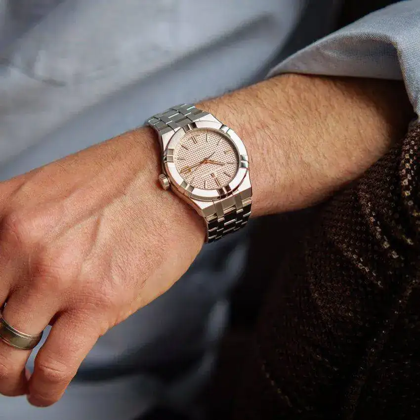 maurice-lacroix-mens-aikon-automatic-39mm-watch-ecru-p35303-52998_medium.webp