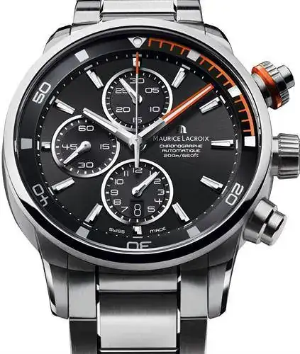 Maurice-Lacroix-Pontos-5.webp