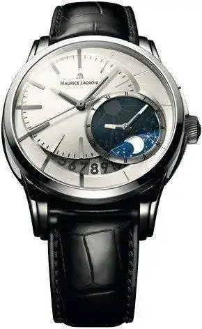maurice-lacroix-pontos-decentrique-gmt.webp
