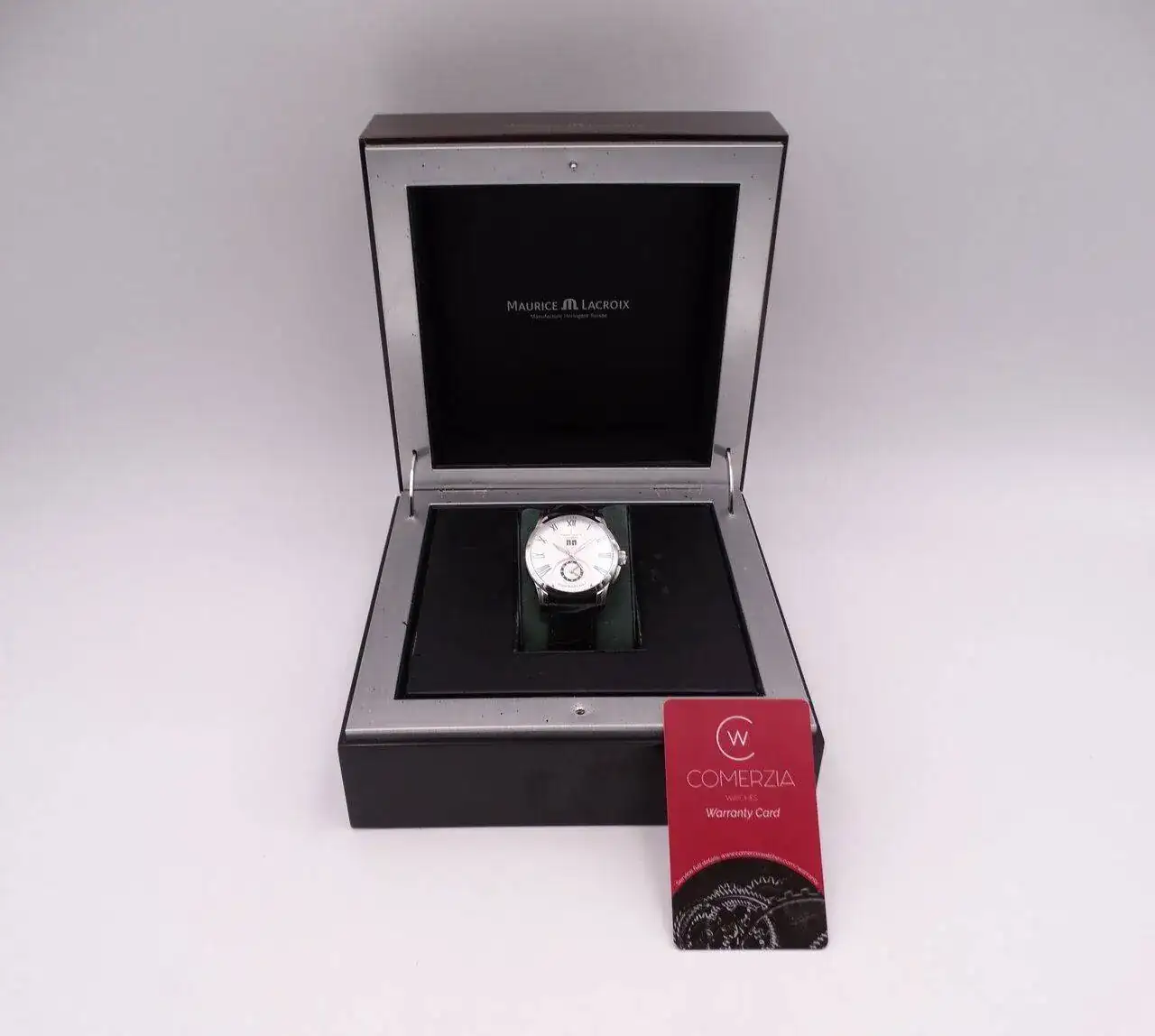 Maurice Lacroix Pontos GMT 02377.webp