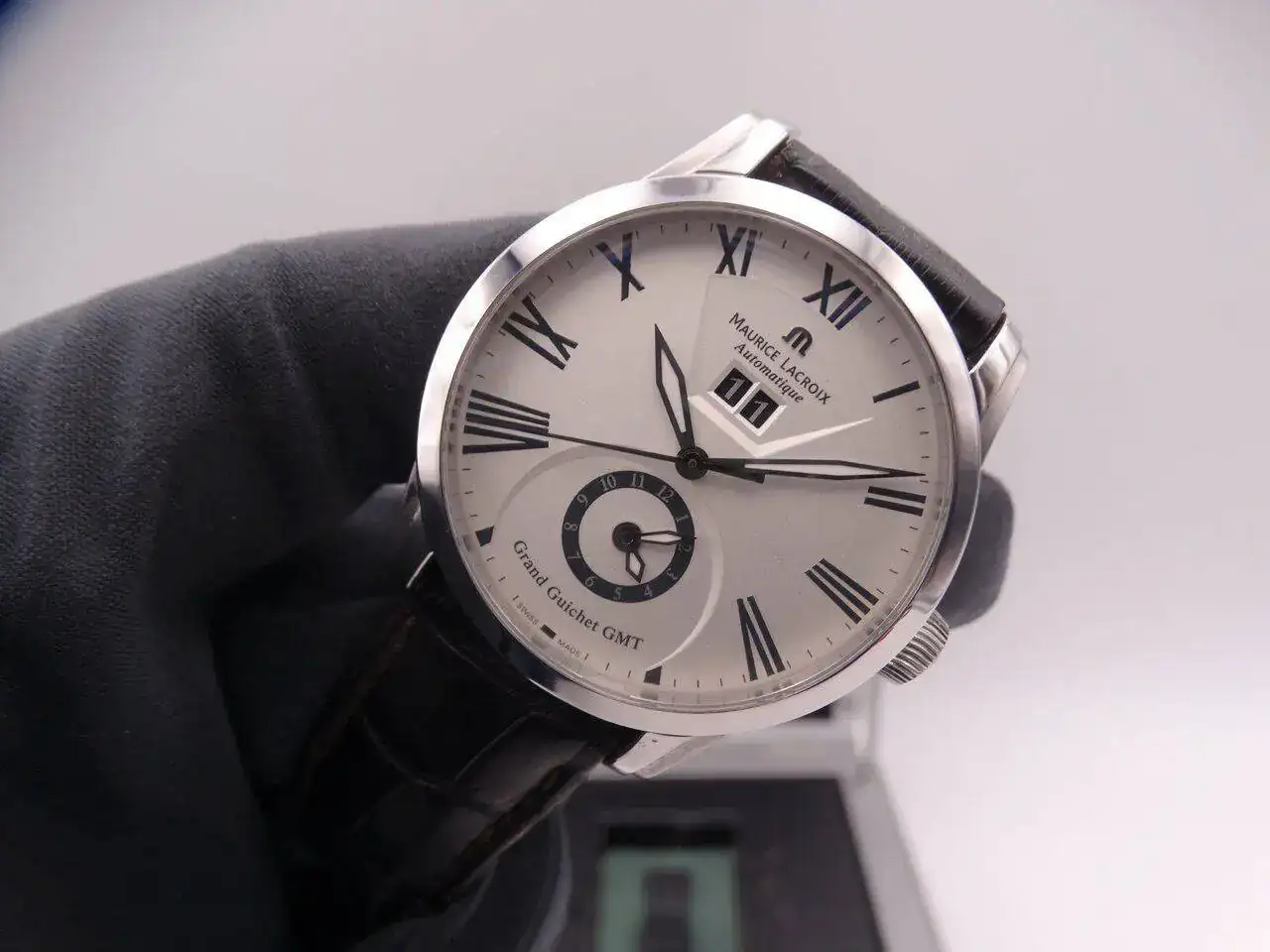 Maurice Lacroix Pontos GMT 02380.webp