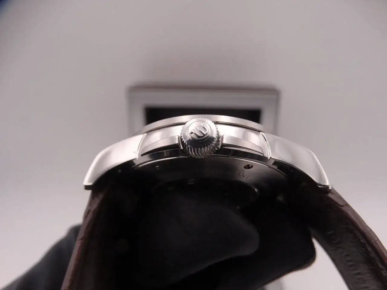 Maurice Lacroix Pontos GMT 02384.webp