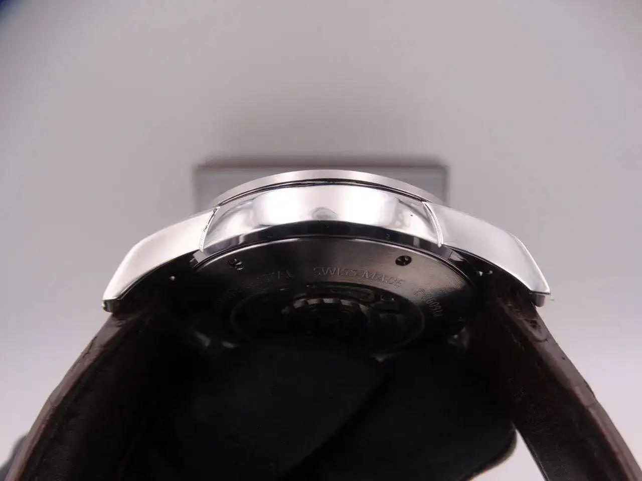 Maurice Lacroix Pontos GMT 02385.webp