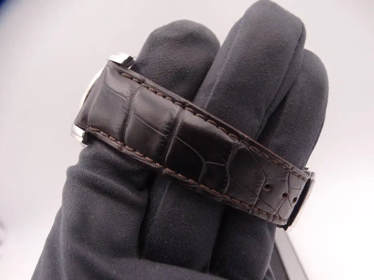 Maurice Lacroix Pontos GMT 02386.webp