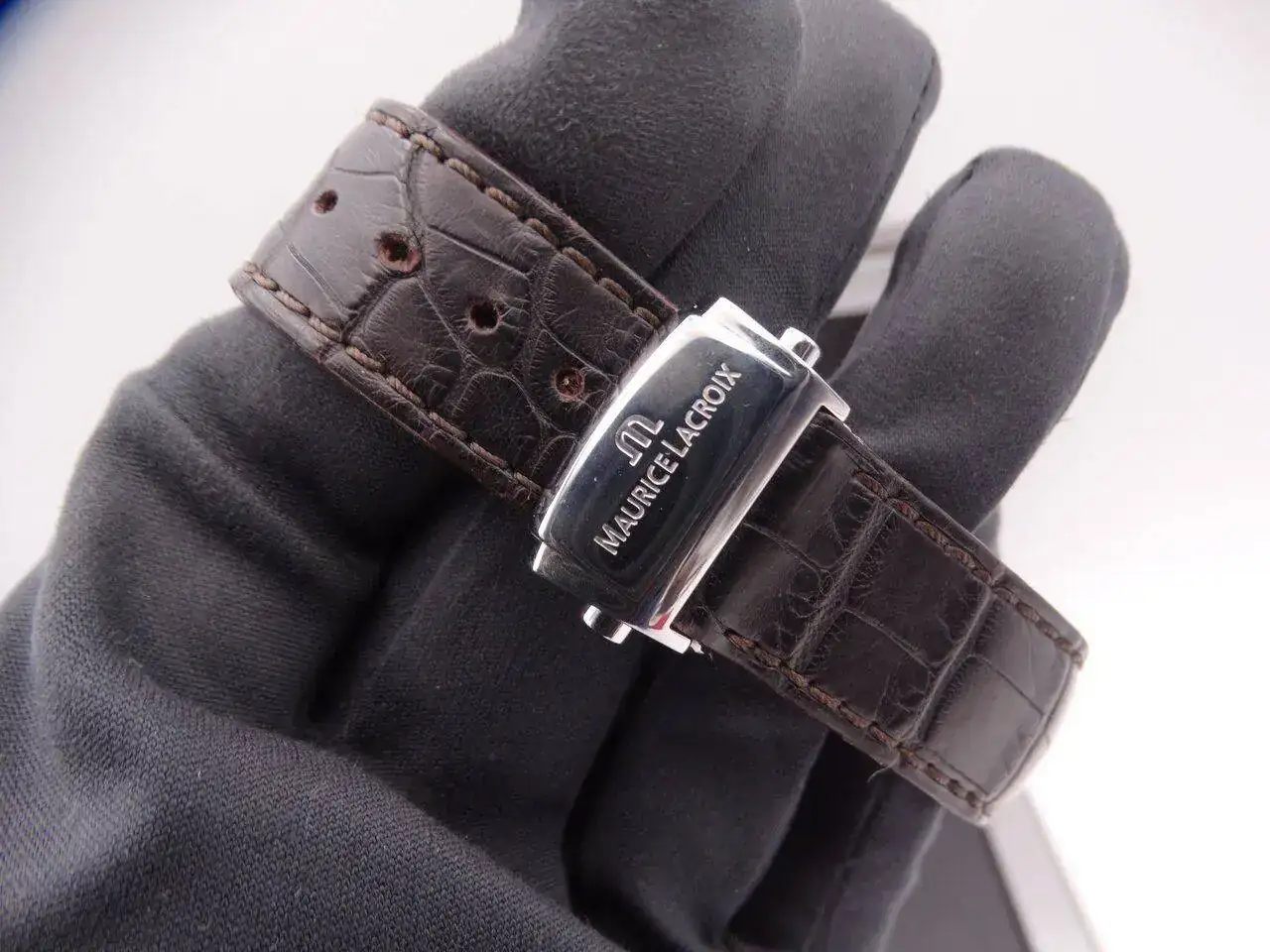 Maurice Lacroix Pontos GMT 02388.webp