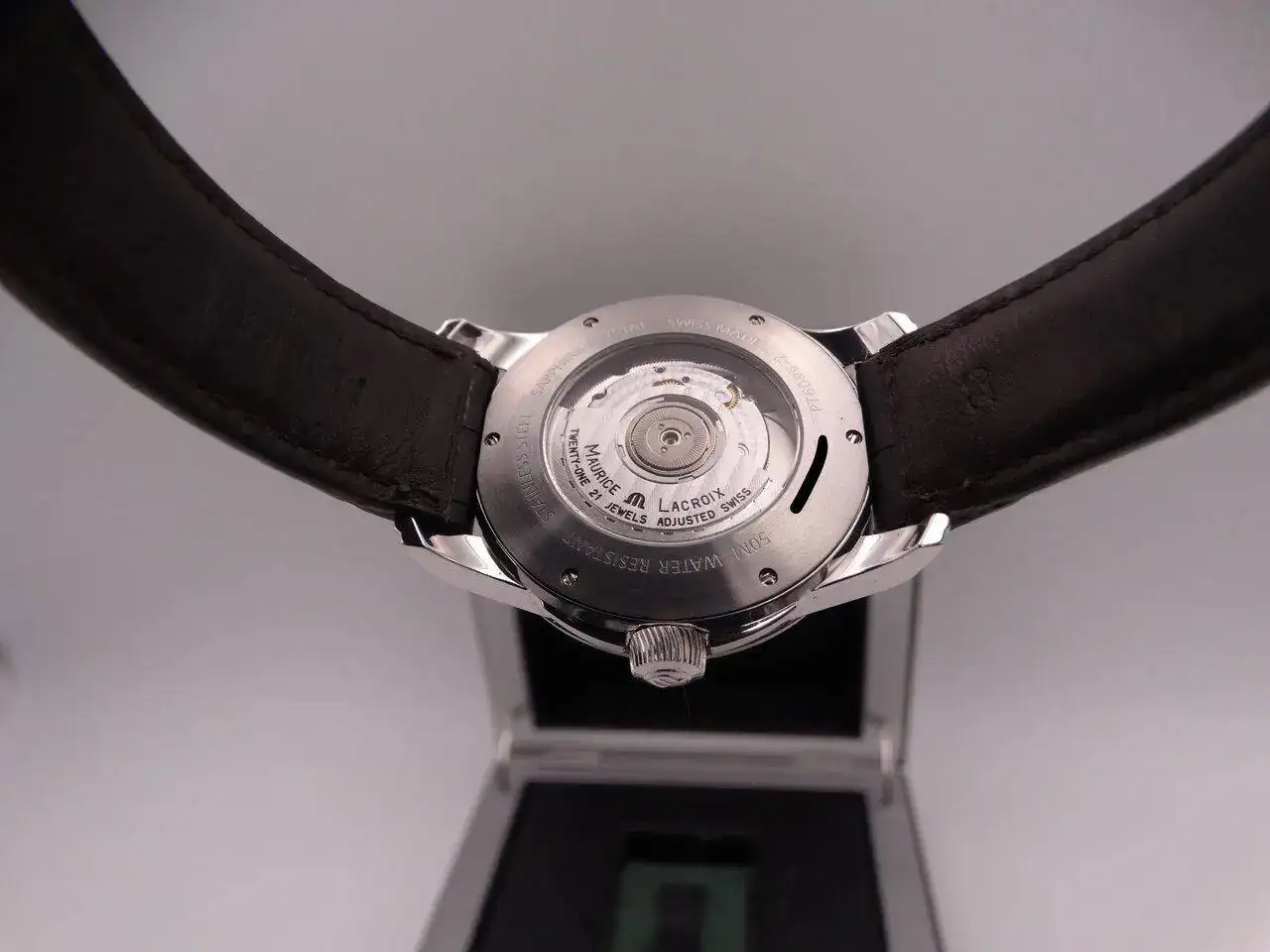 Maurice Lacroix Pontos GMT 02390 copia.webp