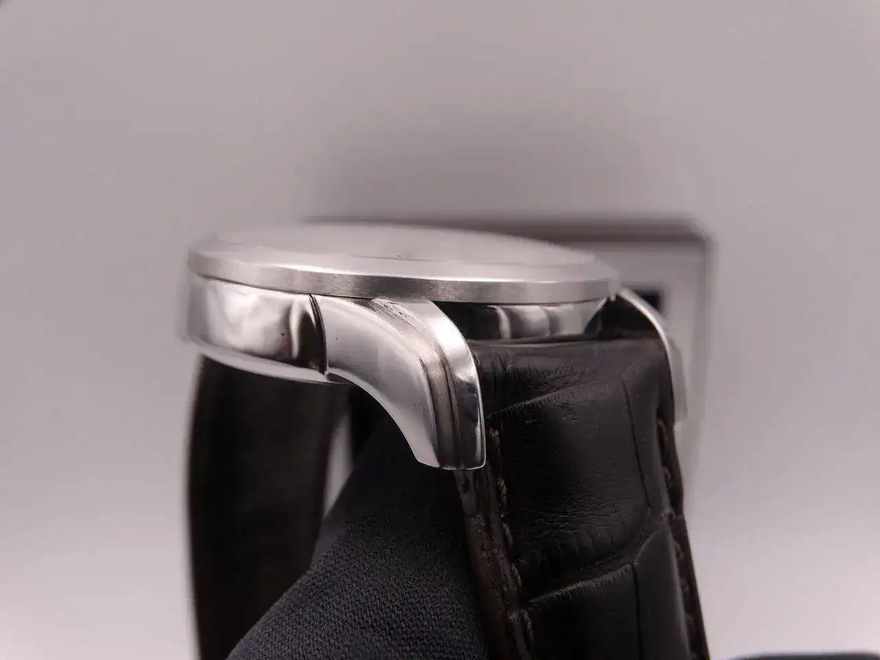 Maurice Lacroix Pontos GMT 02391.webp