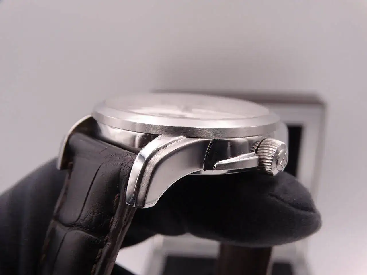 Maurice Lacroix Pontos GMT 02392.webp