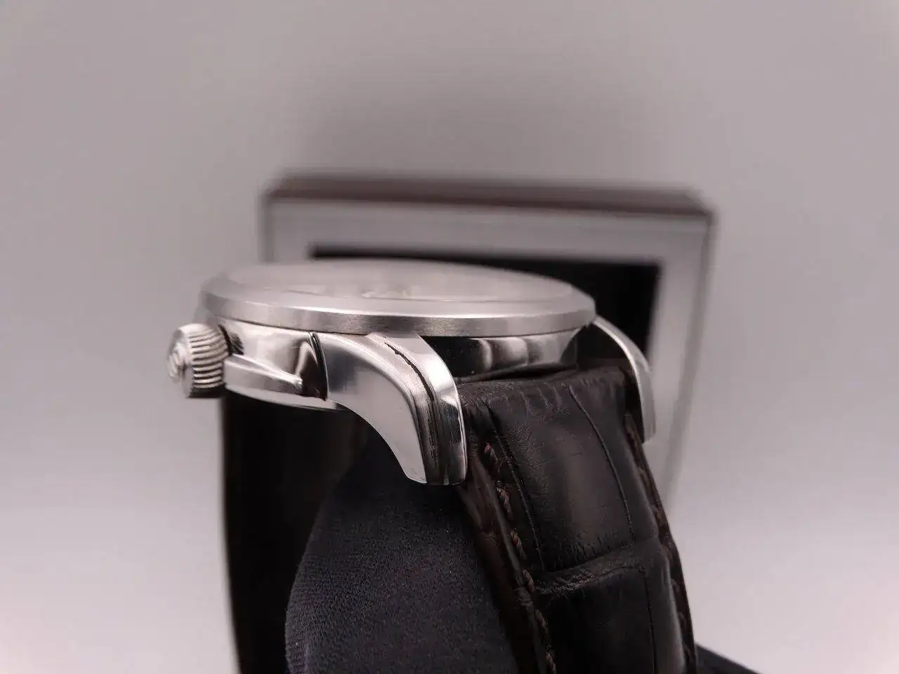 Maurice Lacroix Pontos GMT 02393.webp