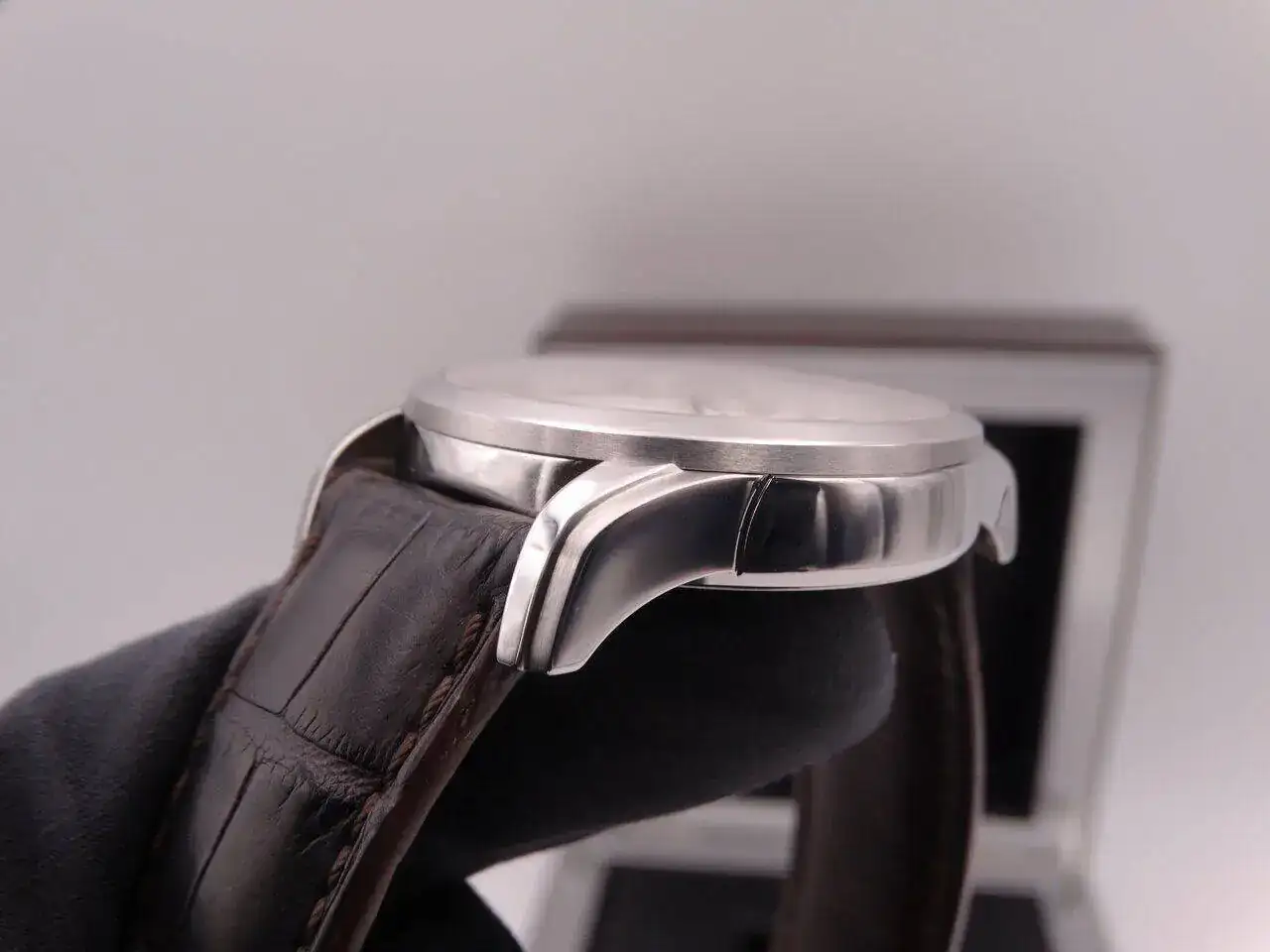 Maurice Lacroix Pontos GMT 02394.webp